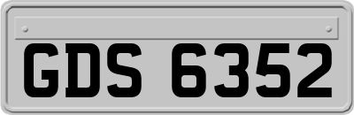 GDS6352