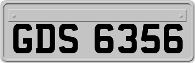 GDS6356