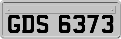 GDS6373