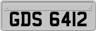 GDS6412