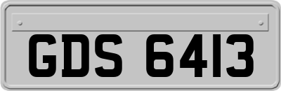 GDS6413