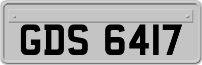 GDS6417