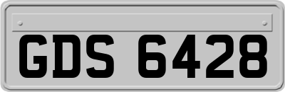 GDS6428
