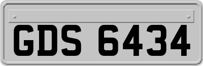 GDS6434