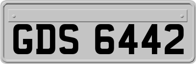GDS6442