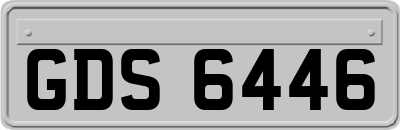 GDS6446