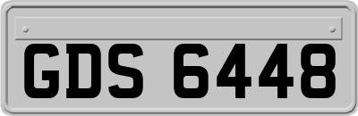 GDS6448