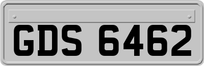GDS6462