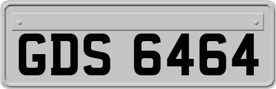 GDS6464