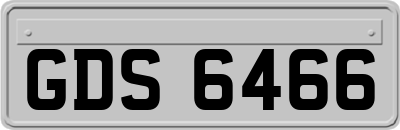 GDS6466