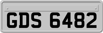 GDS6482