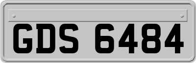 GDS6484
