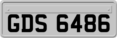 GDS6486