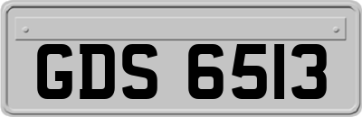 GDS6513