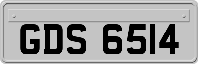 GDS6514