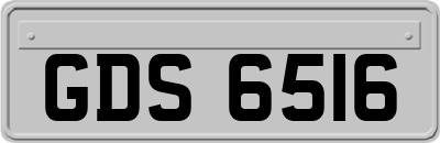 GDS6516