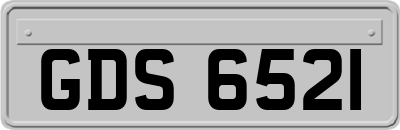 GDS6521
