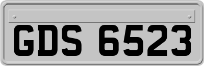 GDS6523