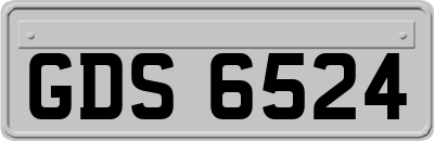 GDS6524