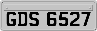 GDS6527