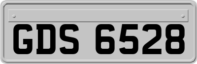 GDS6528