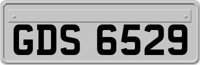 GDS6529