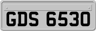 GDS6530