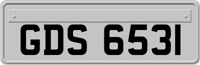 GDS6531