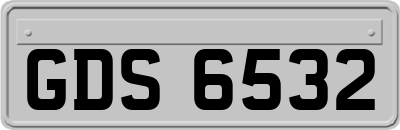 GDS6532