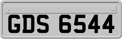 GDS6544