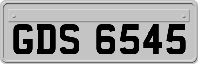 GDS6545