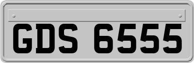 GDS6555