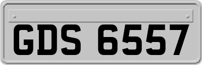 GDS6557