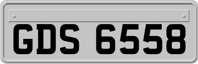 GDS6558