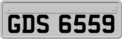 GDS6559