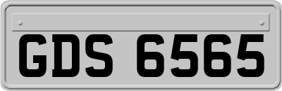 GDS6565
