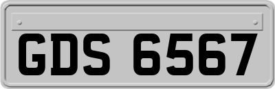 GDS6567