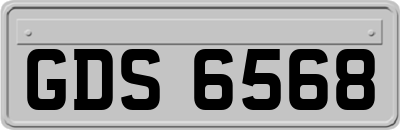 GDS6568