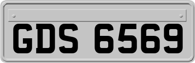 GDS6569