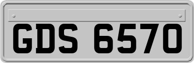 GDS6570