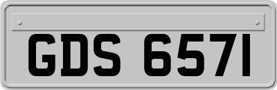 GDS6571