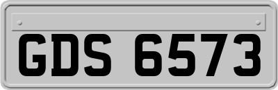 GDS6573