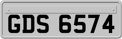 GDS6574