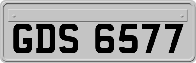 GDS6577