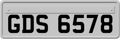 GDS6578