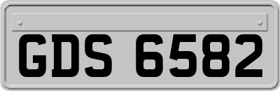 GDS6582