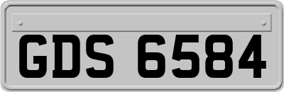 GDS6584
