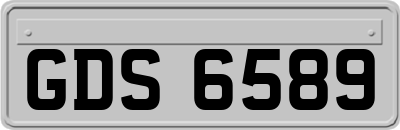 GDS6589