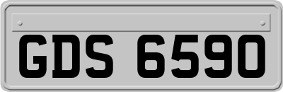 GDS6590