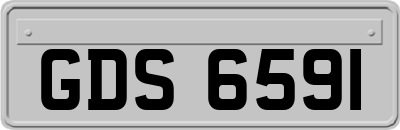 GDS6591